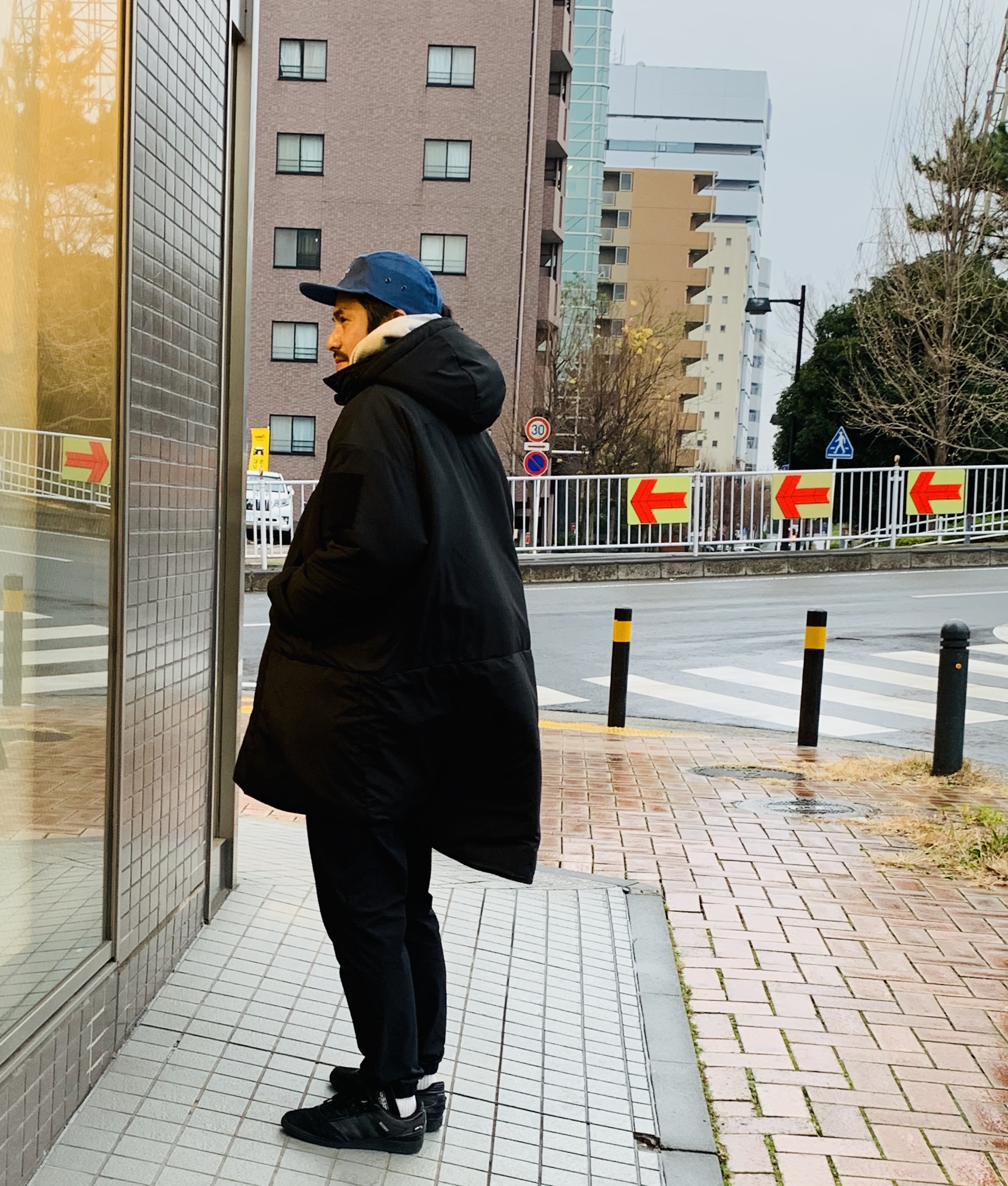 のぼり「リサイクル」 ルースイソンブラ Domingo ジャケット - 通販