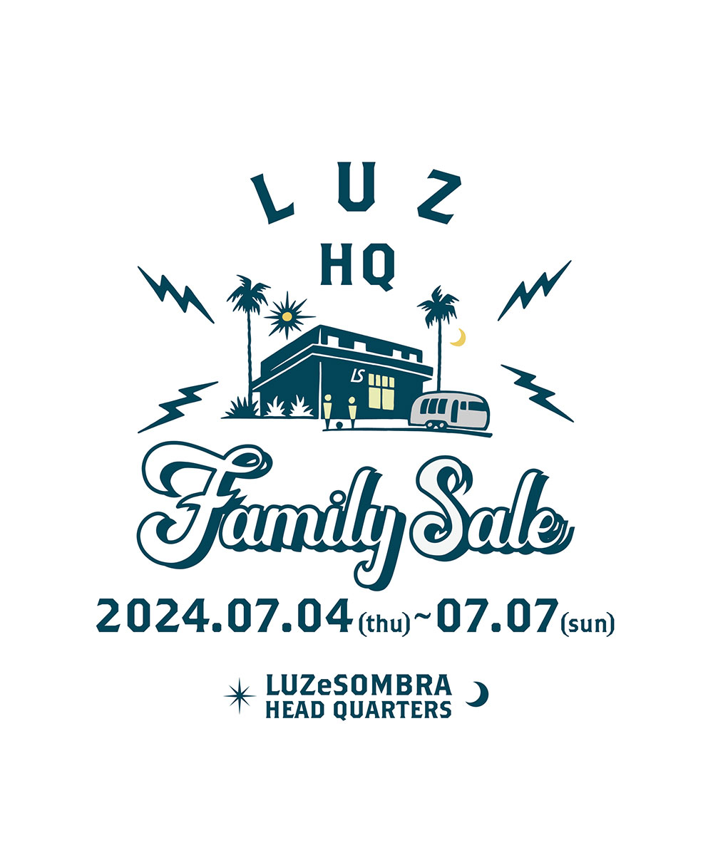 FAMILY SALE footロゴ