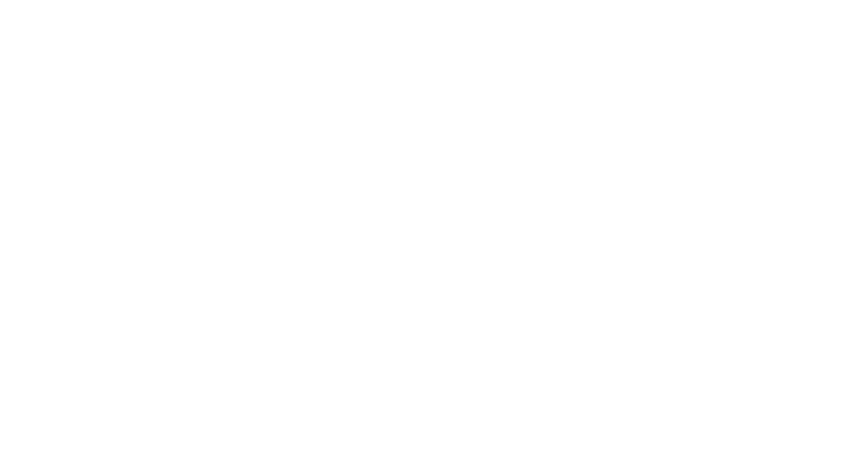 STANDARD 24FW　フッターイメージ