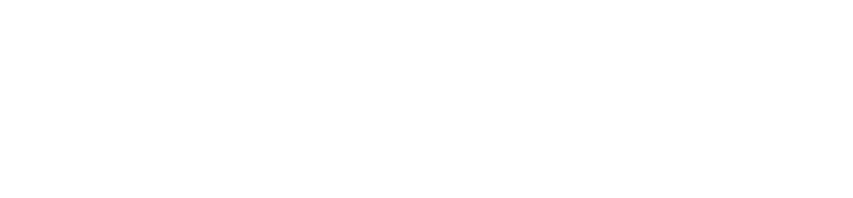 TWM FIELD GLOVE 商品ページへ