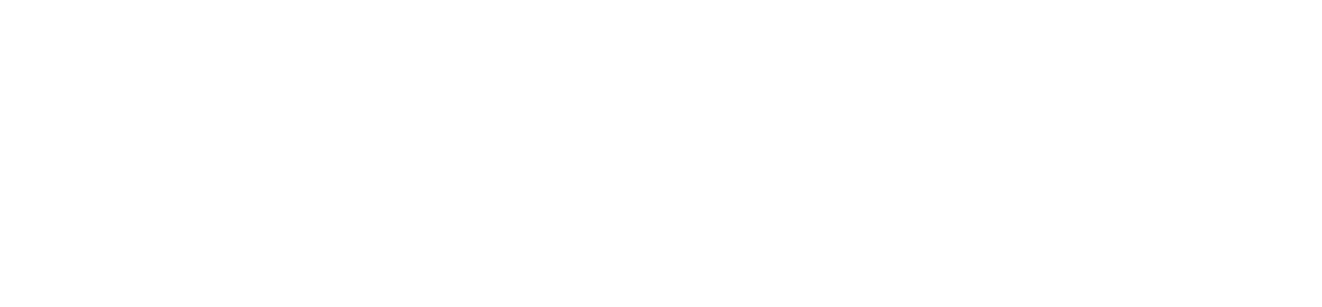 TWM BOAFLEECE VEST 商品ページへ