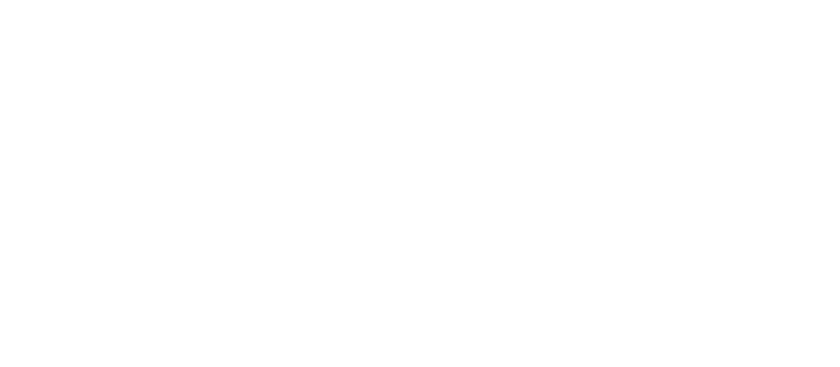 STANDARD 24FW November フッターロゴ